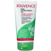 No Brand Jouvence Ultra Fresh Light Benen Gel 150 ml Gel