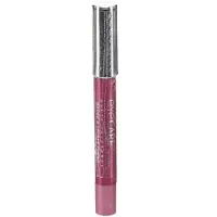 Eye Care Jumbo Lippenstift Wilde Roos 790 3,15 g Lippenstift