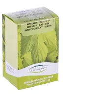Pharmaflore Beredruif Blad Gesneden | 100 g