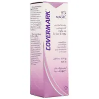 Covermark Leg Magic Spf16 3 50 ml Make-up