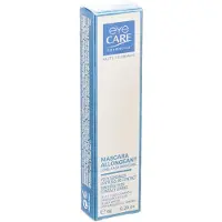 Eye Care Cosmetics Eye Care Long Lash Mascara Nr. 3005 Asgrijs | 6 g