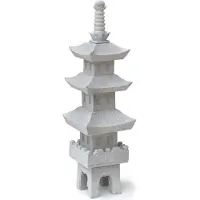 Ubbink Acqua Arte set Pagode Japan