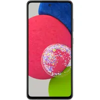 Samsung Galaxy A52s 128GB Zwart 5G