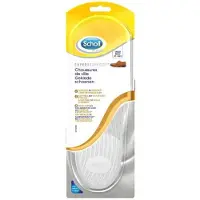 Scholl Geklede Schoenen | 1 paar