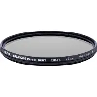Hoya 46.0mm Fusion ONE Next Cir-PL