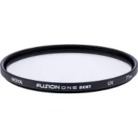 Hoya 82.0mm Fusion ONE Next UV
