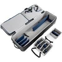 Manfrotto Avenger C Stand Roller Case