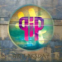 HEARTSELLING Pip (LP)