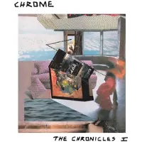 Import The Chronicles I
