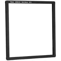 Kase Armour 100x100 Magnetic Square Frame 2mm