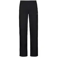 Head Racket Club Broek