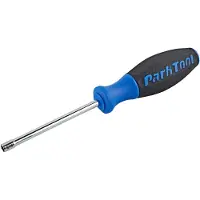 Park Tool Interne spaaksleutel 4,7mm Park Tool SW-16.3