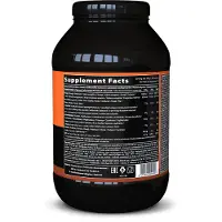 QNT Delicious Whey Protein - Eiwit Poeder - 908 gr - Belgian Chocolate