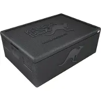 Kängabox Thermobox KANGABOX Expert 60x40, 80 l