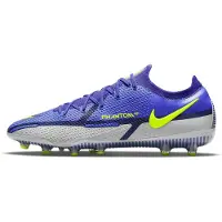 Nike Voetbalschoenen Phantom GT2 Elite AG-PRO - Maat 40