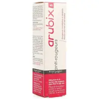 EUROLABOR Arubix Droge Huid 30 ml Crème