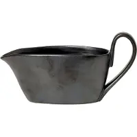 Ferm Living Sauskom Flow Black