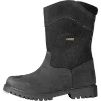Horka Aspen - Outdoorlaarzen - Zwart - 43