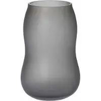 Riverdale Sfeerlicht Fayen smoke mat 14cm
