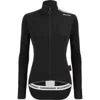 Santini Vega Multi Jas