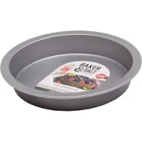 Wham bakvorm sandwich 23 x 38 cm carbonstaal zilver