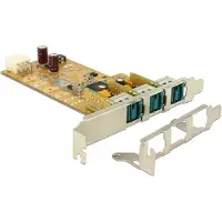 DeLOCK 89656