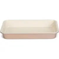 Patisse brownievorm - 28 x 18 cm