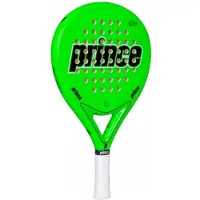 Prince Tour Ultralight Junior Padel Racket Groen