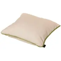 Madison sierkussen tuin (45x45 cm)
