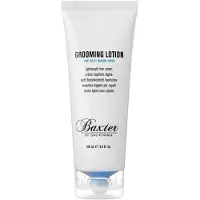 Baxter of California grooming Cream 100 Ml