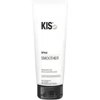 Fabrikant Style Smoother - 200ml