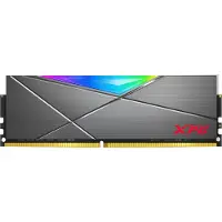 ADATA DIMM 16 GB DDR4-3200 (2x 8 GB), geheugenmodule (dual-kit)