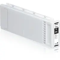 Epson T6941 (C13T694100) Inktcartridge Foto-zwart