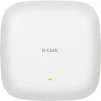 D-Link DAP-X2850 - Accesspoint - WiFi 6 - 3600 Mbps - PoE - Dual-Band