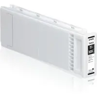 Epson Inktcartridge C13T694500 Mat-zwart