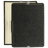 Rowenta Active Carbon + Allergy XD6231F0