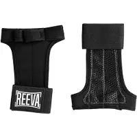 Reeva Sport Handschoenen 1.0 - Crossfit Handschoenen - L