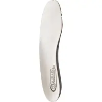 Meindl Leder Fussbett (Maat - 5)