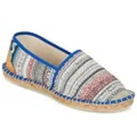 Art of soule Espadrilles BOHEMIAN dames 36