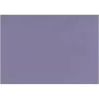 Dutch Wallcoverings Behang Royal Dutch 4 05616-80