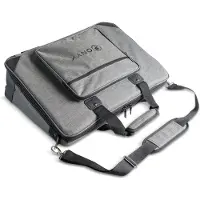 Mackie ONYX16 - BAG