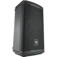 JBL Professional EON710