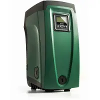 DAB Esybox voor drinkwater Hydrofoorpomp