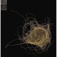 Konkurrent Hiss Golden Messenger - Terms Of Surrender (LP)