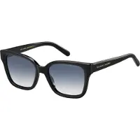 Marc Jacobs MARC 458/S 807