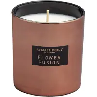 Atelier Rebul Flower Fusion Scented Candle 210 g