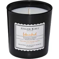 Atelier Rebul Istanbul Geurkaars 210 G