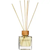 Atelier Rebul - Geurstokjes 120 ml