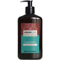 Arganicare - Conditioner for Dry & Damaged hair 400 ml