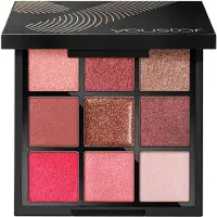 Youstar 03 Bad & Boujee Boho Glam Oogschaduw 0g